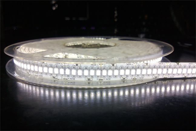 Single Row Super Brightest Series DC24V 3528SMD 1200LEDs Flexible LED Strip Lights, Decorative lighting, 16.4ft Per Reel By Sale Single Row Super Brightest Series DC24V 3528SMD 1200LEDs Flexible LED Strip Lights, Decorative lighting, 16.4ft Per Reel By Sale